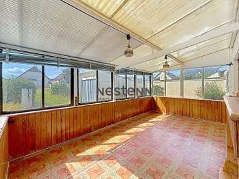 Vente maison 2 pièces Vente maison 2 pièces