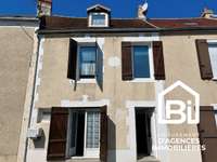Vente maison Ouistreham - 14