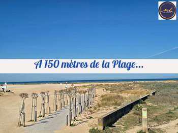 Maison 5 pièces 189 m² · à Ouistreham · 189 m² · 699 000 €