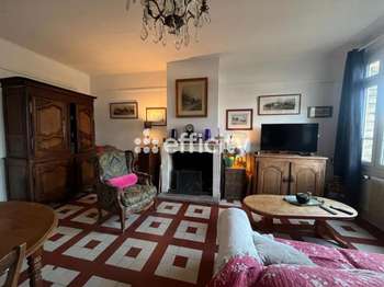 Vente maison 8 pièces Ouistreham 14