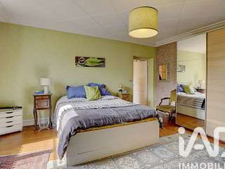 Vente maison 11 pièces Vente maison 11 pièces