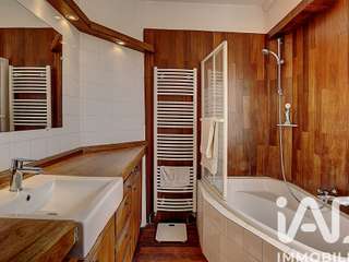 Vente maison 11 pièces Vente maison 11 pièces