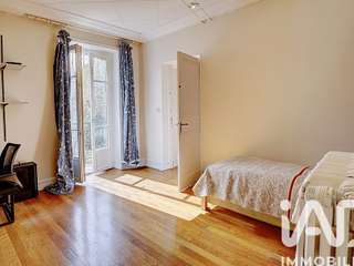 Vente maison 11 pièces Vente maison 11 pièces