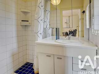 Vente maison 11 pièces Vente maison 11 pièces