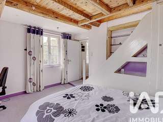 Vente maison 11 pièces Vente maison 11 pièces