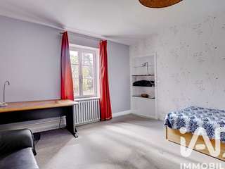 Vente maison 11 pièces Vente maison 11 pièces