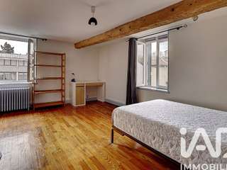 Vente maison 11 pièces Vente maison 11 pièces