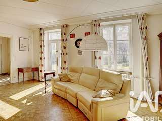 Vente maison 11 pièces Vente maison 11 pièces