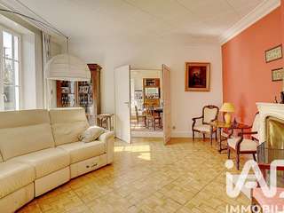 Vente maison 11 pièces Vente maison 11 pièces