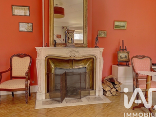 Vente maison 11 pièces Vente maison 11 pièces