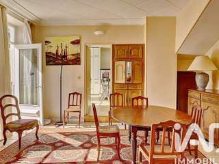 Vente maison 11 pièces Vente maison 11 pièces