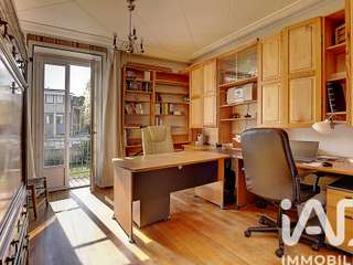 Vente maison 11 pièces Vente maison 11 pièces
