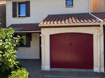 Vente Maison 3 chambresOullins
