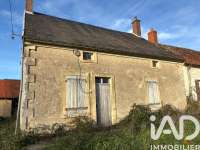 Vente maison 2 pièces Vente maison 2 pièces