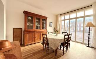 Photo Vente maison Ourville-en-Caux