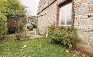 Photo Vente maison Ourville-en-Caux