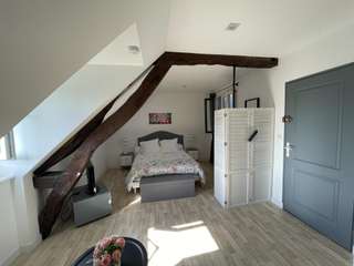Vente maison 11 pièces Vente maison 11 pièces