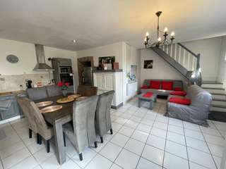 Vente maison 11 pièces Vente maison 11 pièces