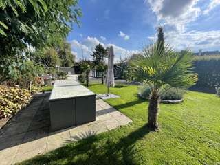 Vente maison 11 pièces Vente maison 11 pièces