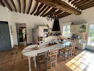 Vente maison 11 pièces Vente maison 11 pièces