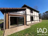 Vente maison 11 pièces Vente maison 11 pièces