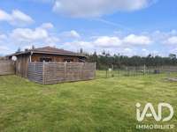 Vente maison 11 pièces Vente maison 11 pièces