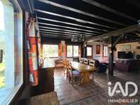 Vente maison 11 pièces Vente maison 11 pièces