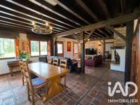 Vente maison 11 pièces Vente maison 11 pièces