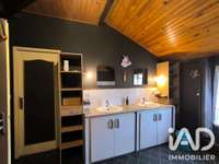 Vente maison 11 pièces Vente maison 11 pièces