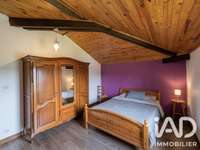 Vente maison 11 pièces Vente maison 11 pièces
