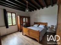 Vente maison 11 pièces Vente maison 11 pièces