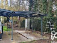 Vente maison 9 pièces Vente maison 9 pièces