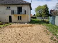 Vente maison 9 pièces Vente maison 9 pièces