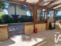 Vente maison 9 pièces Vente maison 9 pièces