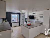 Vente maison 9 pièces Vente maison 9 pièces