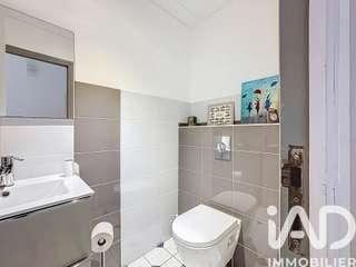 Vente maison 9 pièces Vente maison 9 pièces