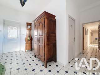 Vente maison 9 pièces Vente maison 9 pièces