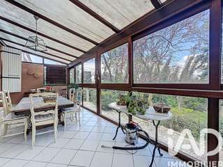 Vente maison 9 pièces Vente maison 9 pièces