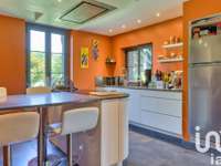 Vente maison 18 pièces