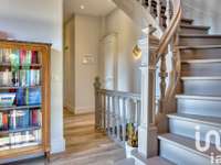 Vente maison 18 pièces