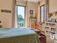 Vente maison 18 pièces