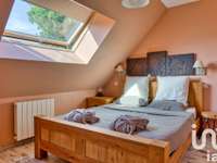 Vente maison 18 pièces