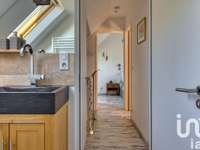 Vente maison 18 pièces Vente maison 18 pièces
