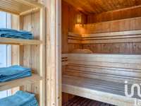 Vente maison 18 pièces