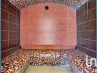 Vente maison 18 pièces