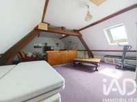 Vente maison 9 pièces Vente maison 9 pièces