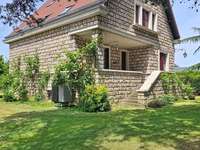Vente maison 9 pièces Vente maison 9 pièces