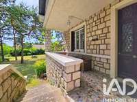 Vente maison 9 pièces Vente maison 9 pièces