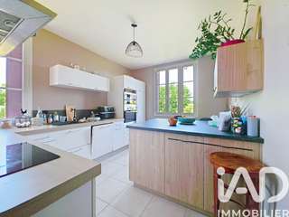 Vente maison 9 pièces Vente maison 9 pièces