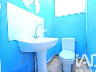 Vente maison 2 pièces Vente maison 2 pièces